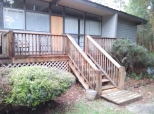 12575 Clay City Rd #B, Fairhope, AL 36532