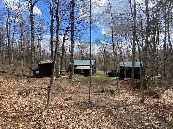 5th image of 845 Bailey Hill Road