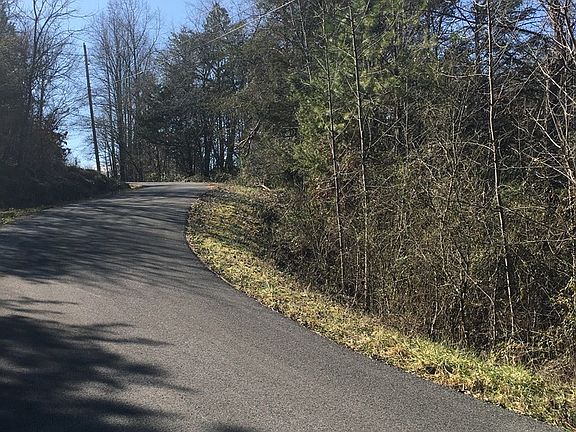 5th image of 0 Point View Dr Lot 25