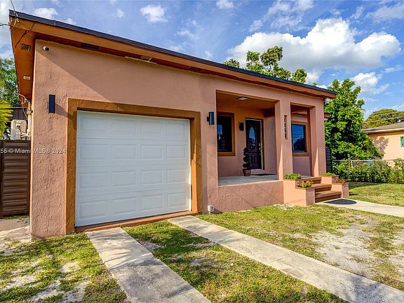 5th image of 1309 NW 55th Ter