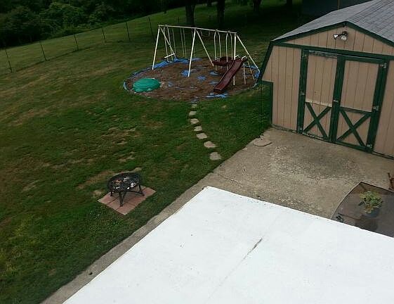 4th image of 125 Wildwood Ct