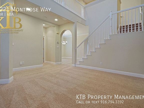 4th image of 3221 Montrose Way
