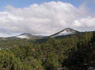 374 Knickerbocker Rd, Westcliffe, CO 81252