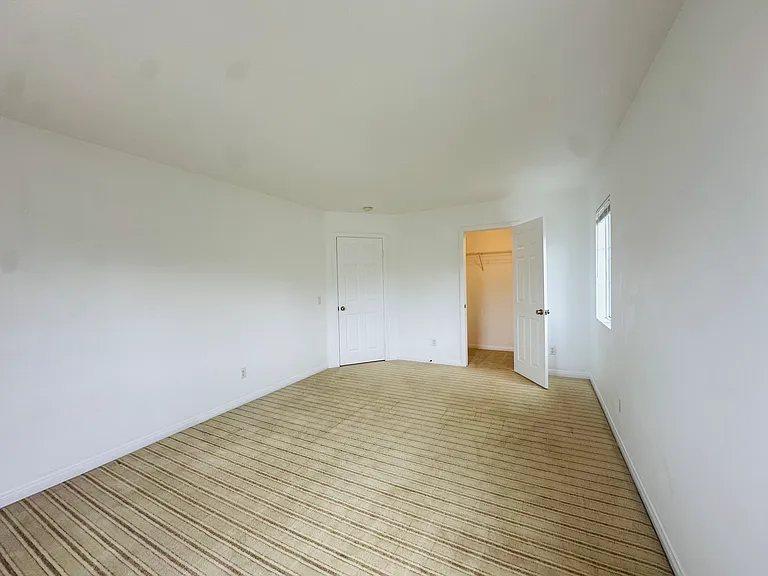 2259 Marysa Kathrin St — Photo 21