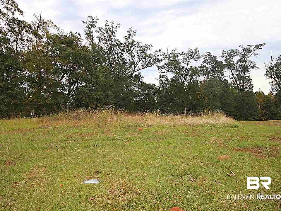 1st image of 7661 Aikin Ct