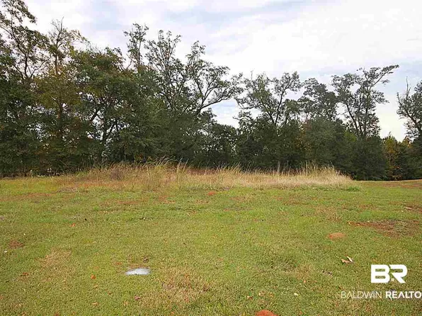 7661 Aikin Ct, Bay Minette, AL 36507