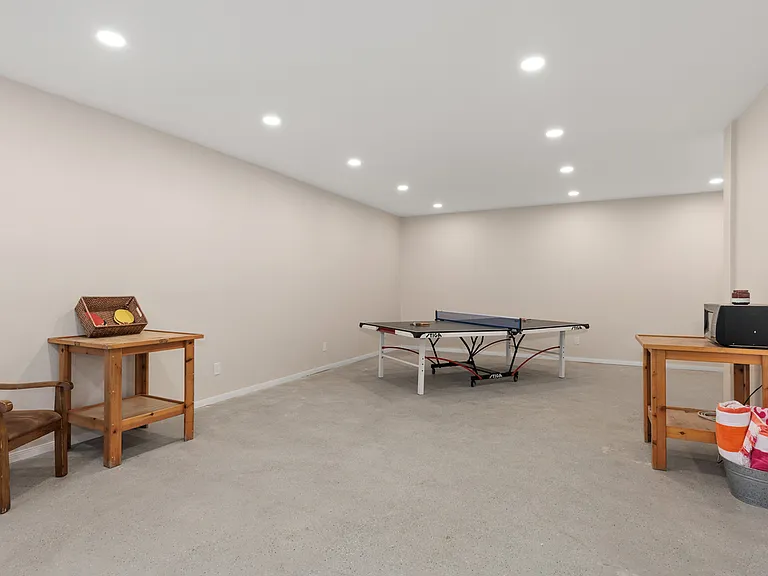 2808 Lakemont Dr — Photo 27