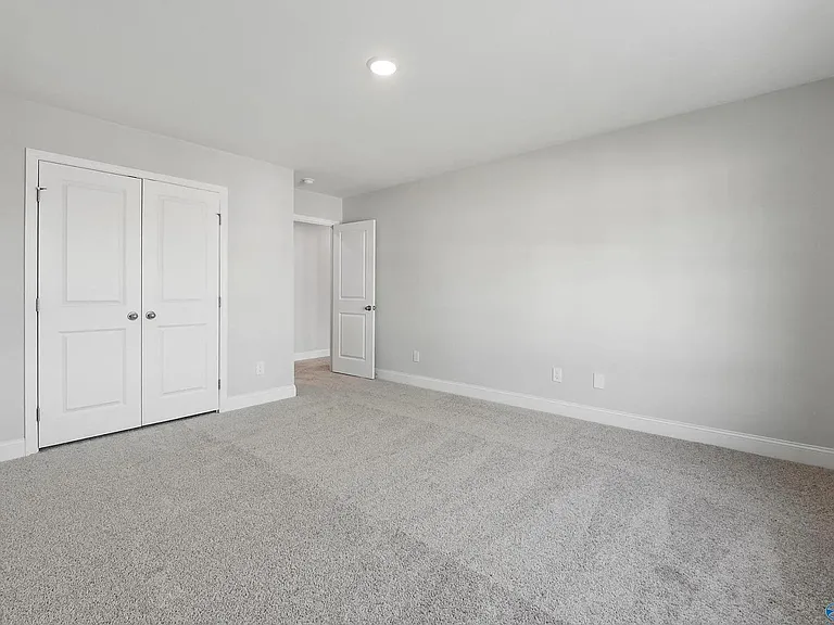 1755 Stampede Cir SE — Photo 13