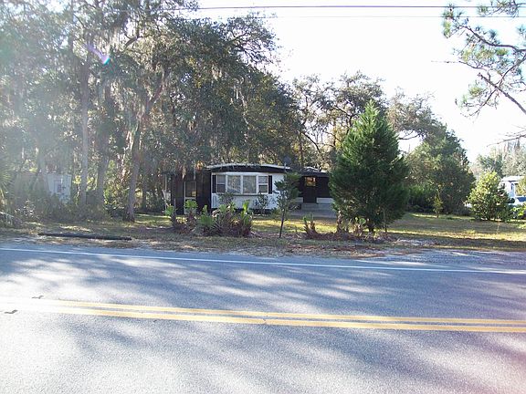 4th image of 31808 County Road 42