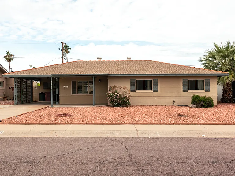 7244 E Coronado Rd — Photo 20