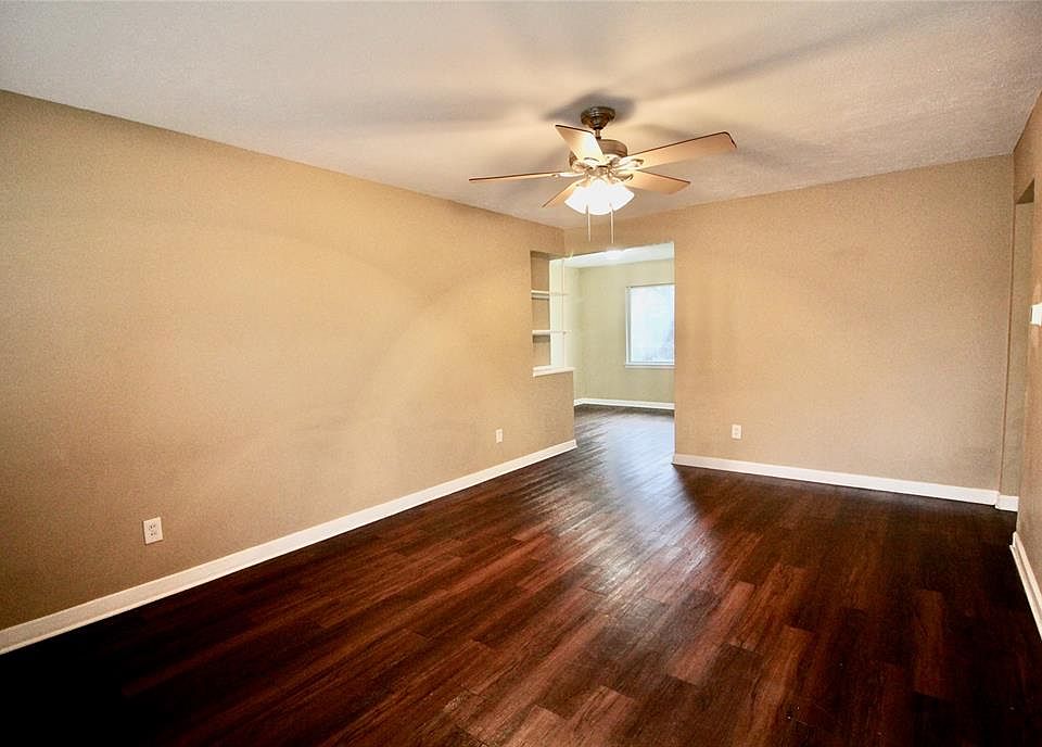 1st image of 3733 Nabholtz Ln