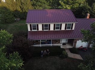 1330 Charles St, State College, PA 16801