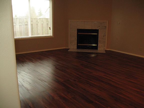 5th image of 7205 NE 14th Ct
