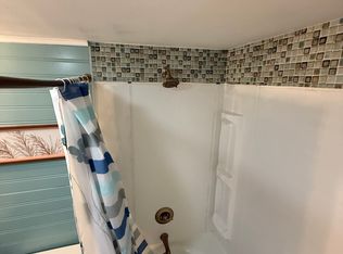 218 Lakeside Villa, Diamondhead, MS 39525