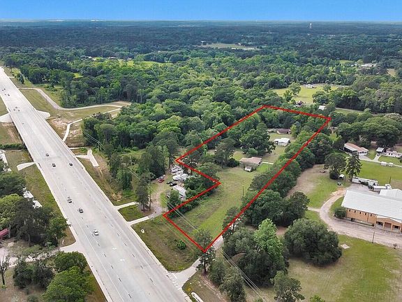 5th image of 15635 Highway 105 Rd E
