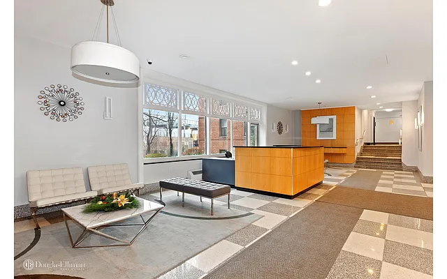 Sold by Douglas Elliman | media 26