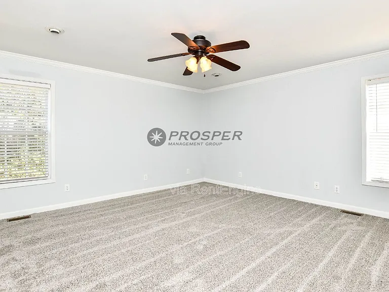 1082 Hampton Rd — Photo 24