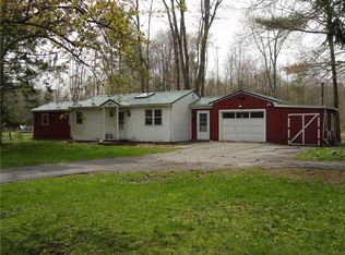 2176 Townline Rd, Geneva, NY 14456