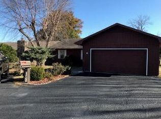 6 Hillcrest Vlg, Pittsburg, KS 66762