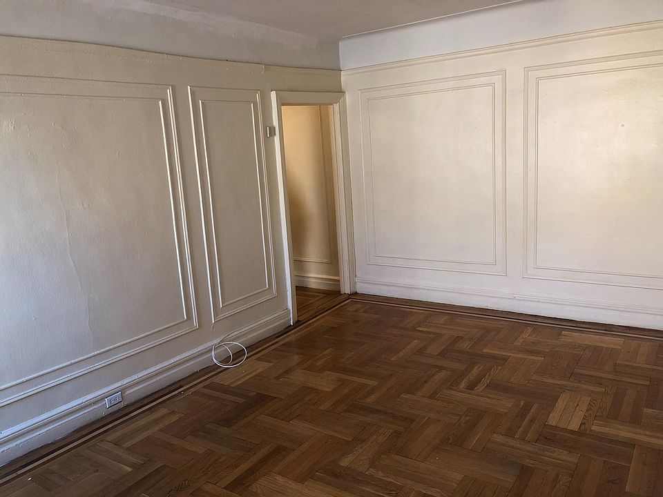 2nd image of 210 Bedford Park Blvd