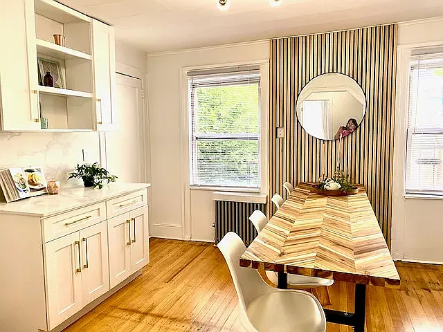 712 Leonard Street — Photo 3