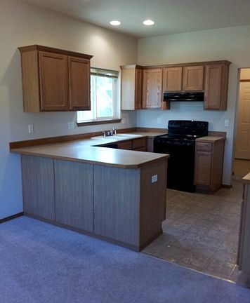 3rd image of 21721 147th St E