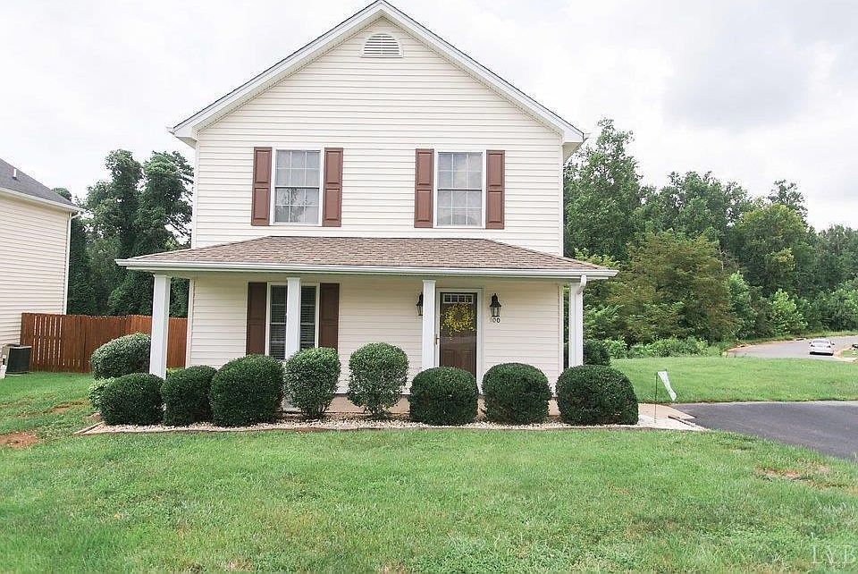1st image of 100 Lawton Ln