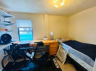 161 Windsor St #1, Cambridge, MA 02139