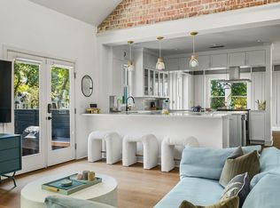 1500 Northwood Rd, Austin, TX 78703