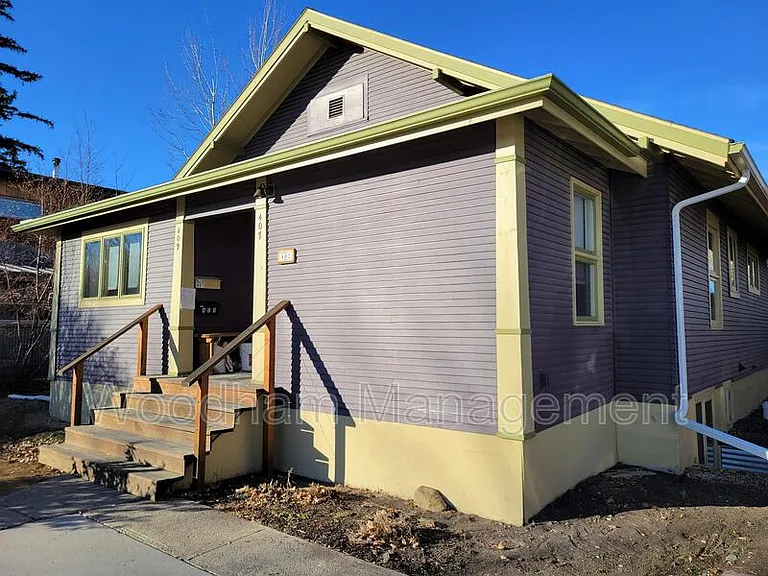 407 N Broadway Ave — Photo 26