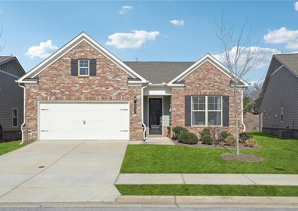 1st image of 2357 Knob Creek Dr