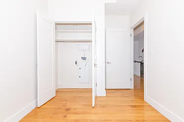 Rented by Simply Brooklyn Realty Inc