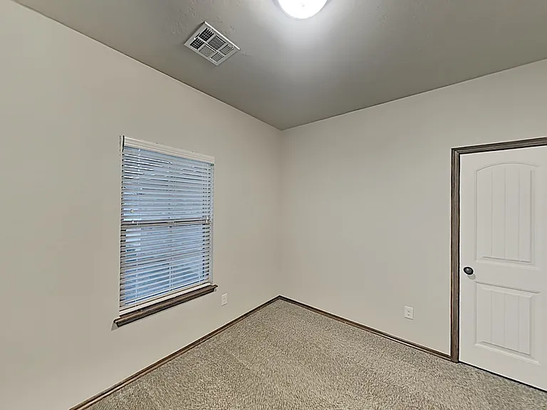7046 Richardson Ct — Photo 15