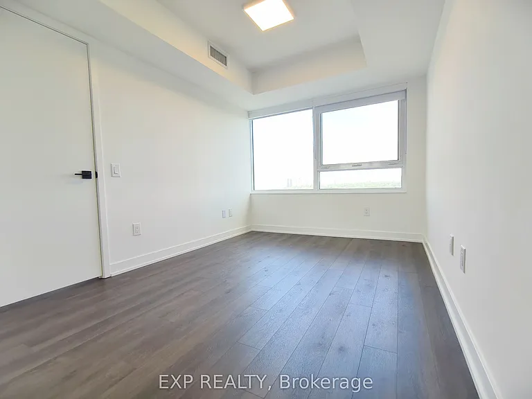 609 Sherbourne St #1405 — Photo 8