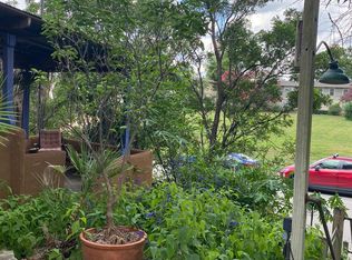 214 Emporia Blvd, San Antonio, TX 78209