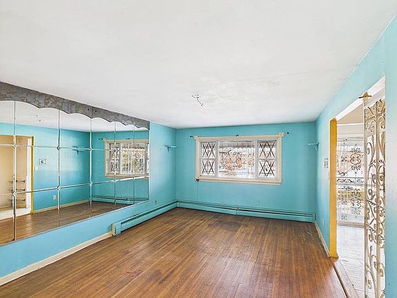 4th image of 1256 Allerton Ave Floor 1