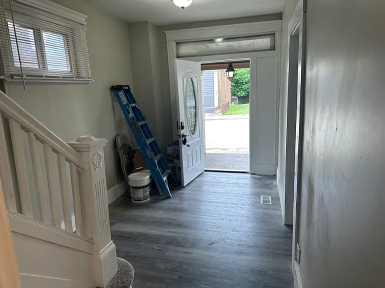 1808 Holman St — Photo 6