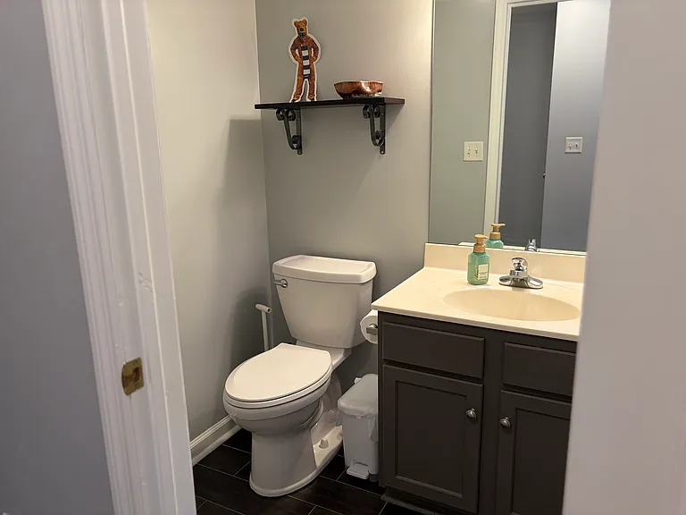 158 Birchtree Ct — Photo 11