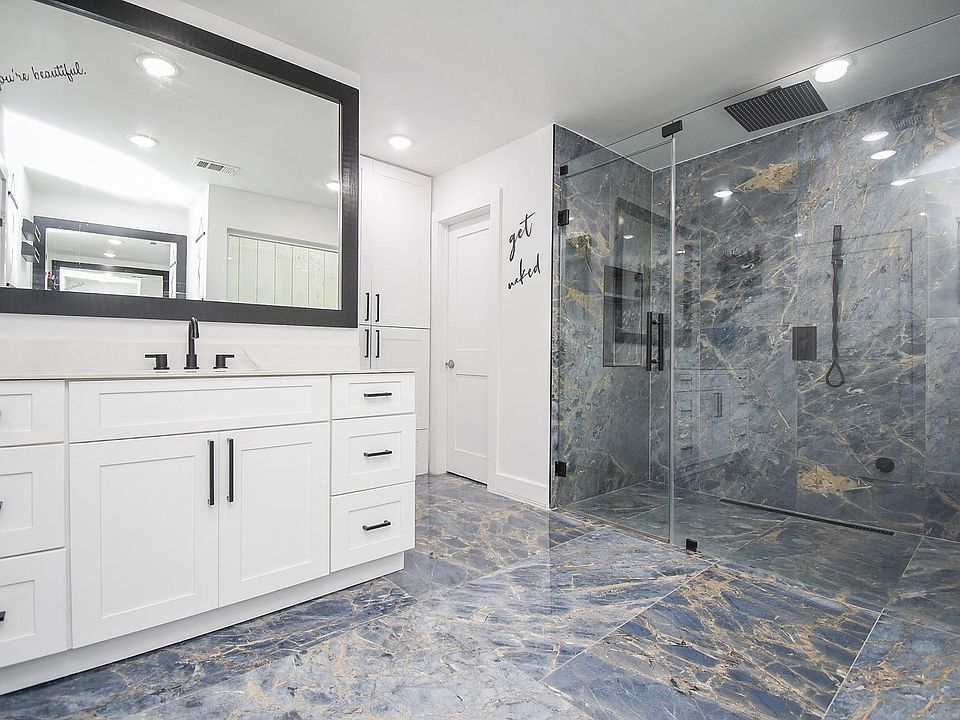 1st image of 624 N Eldridge Pkwy #12