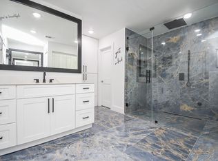 624 N Eldridge Pkwy #12, Houston, TX 77079
