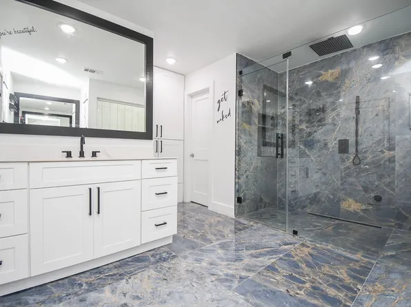 624 N Eldridge Pkwy #12, Houston, TX 77079