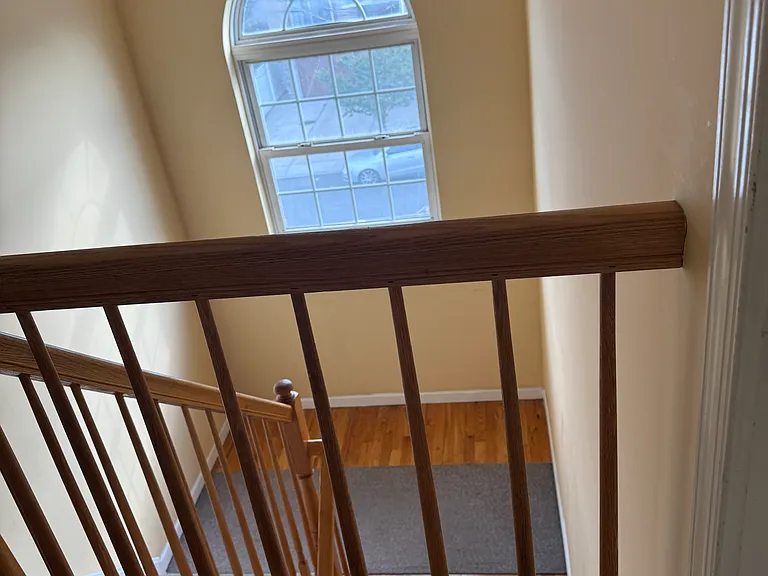 311 S Park St #2 — Photo 3