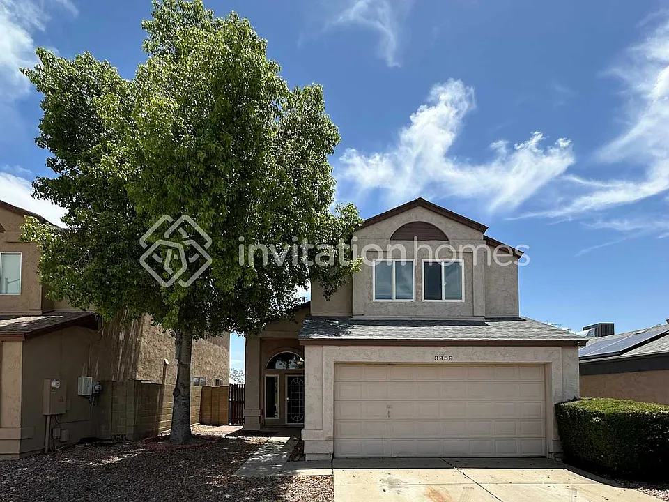 3959 W Electra Ln