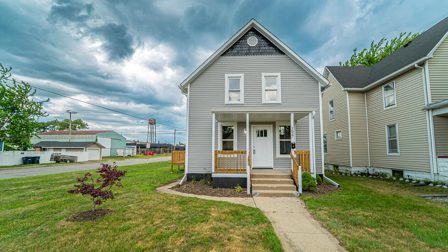 1627 Tennessee St photo 1