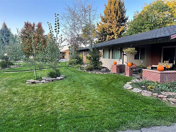 4th image of 7540 Kline Dr
