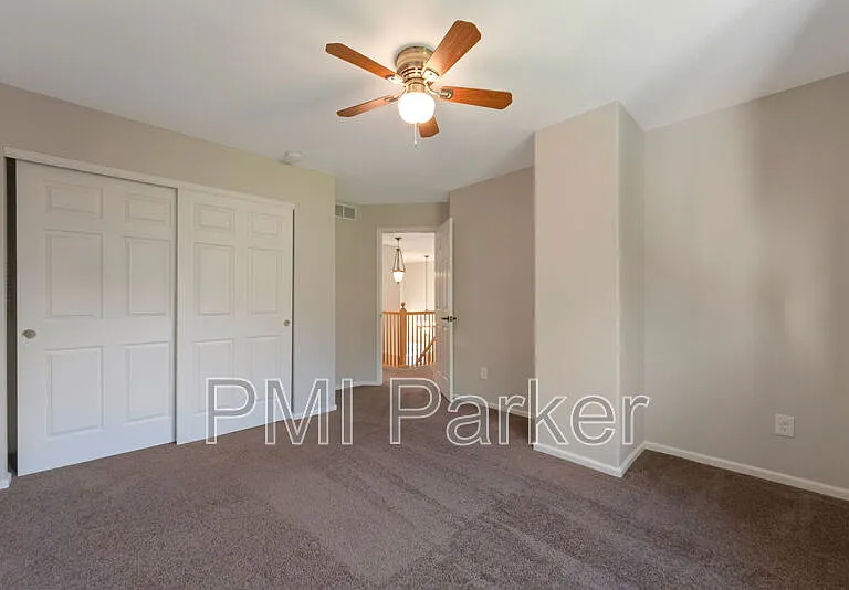 10285 Turquoise Ct — Photo 24
