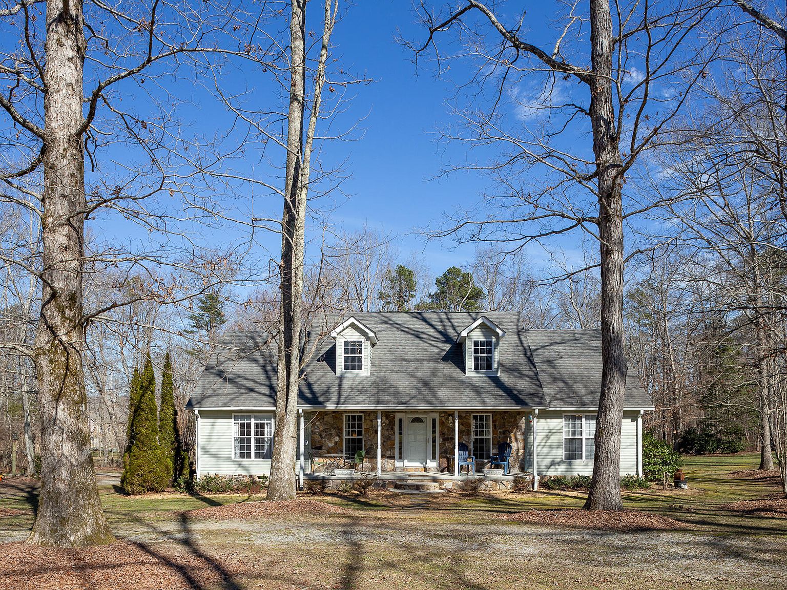 203 Plum Nelly Rd, Rising Fawn, GA 30738 Zillow