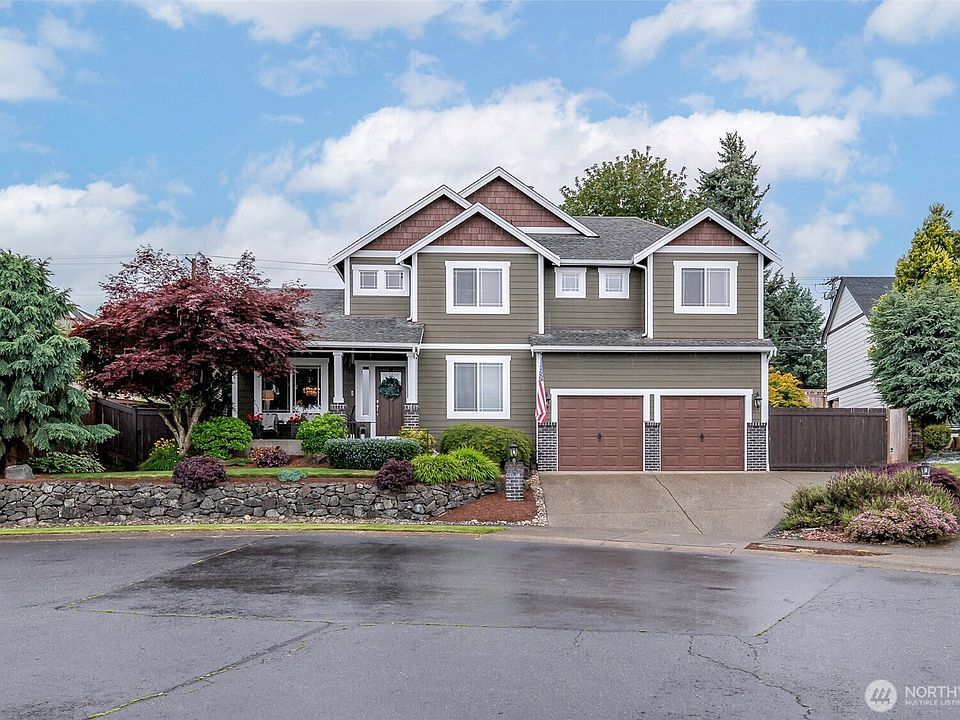1st image of 8214 70th Avenue Ct E
