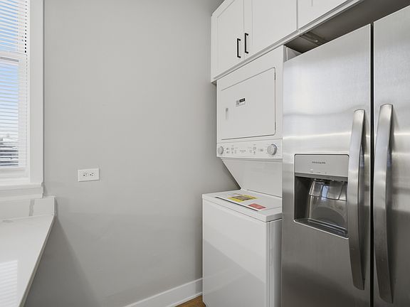 5th image of 3756 N Lavergne Ave #1