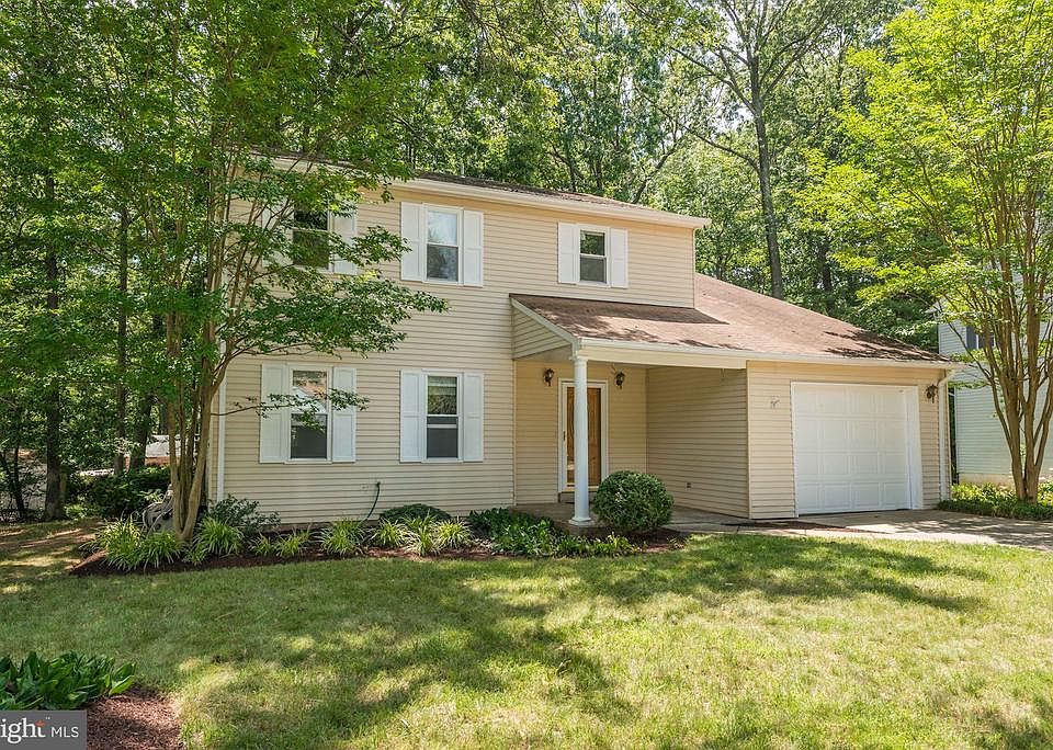 1st image of 9347 Tartan View Dr